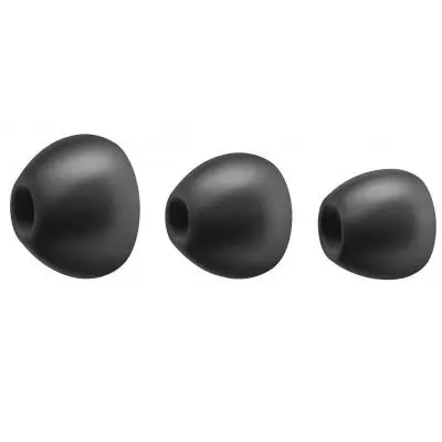 Наушники Philips SHB4305 Black (SHB4305BK/00) - 4