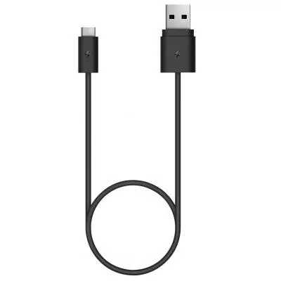 Наушники Philips SHB4305 Black (SHB4305BK/00) - 5