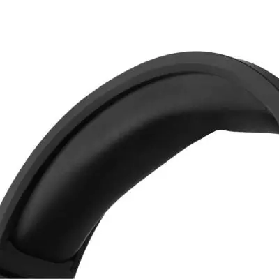 Наушники Sven AP-U990MV black-red - 3