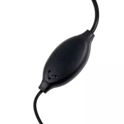 Наушники Baofeng c кнопкой РТТ для BF-T2 (для BF-T2) - 5 Наушники Baofeng c кнопкой РТТ для BF-T2 (для BF-T2) - 5