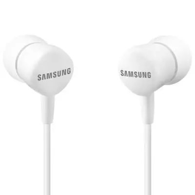 Наушники Samsung Wired White (EO-HS1303WEGRU) - 1