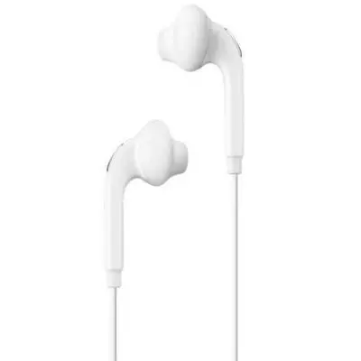 Наушники Samsung In-ear Fit White (EO-EG920LWEGRU) - 2