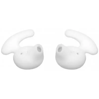 Наушники Samsung In-ear Fit White (EO-EG920LWEGRU) - 5