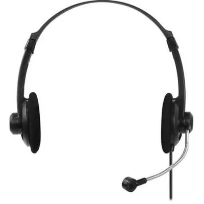 Наушники Defender Aura 104 (63104) - 1