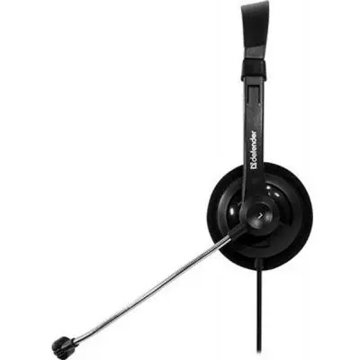 Наушники Defender Aura 104 (63104) - 2