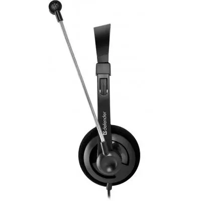 Наушники Defender Aura 104 (63104) - 3