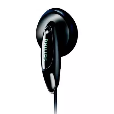 Наушники PHILIPS SHE1350 (SHE1350/00) - 1
