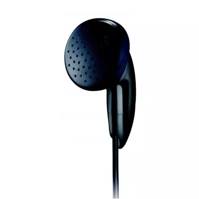 Наушники PHILIPS SHE1350 (SHE1350/00) - 2