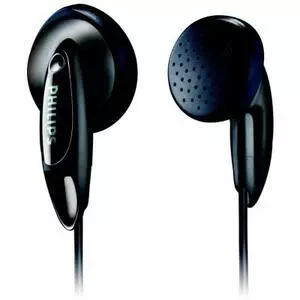 Наушники PHILIPS SHE1350 (SHE1350/00)