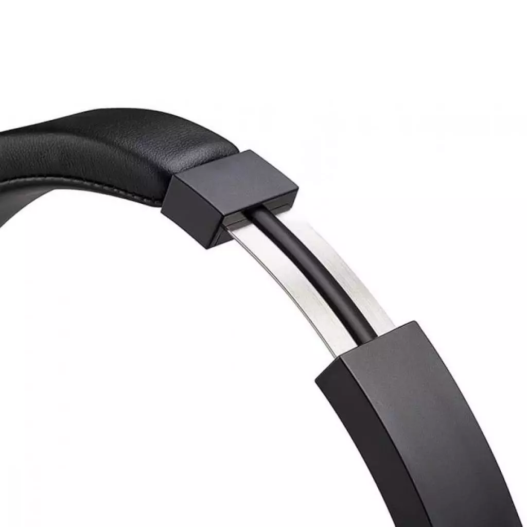 Наушники Edifier H840 Black - 3