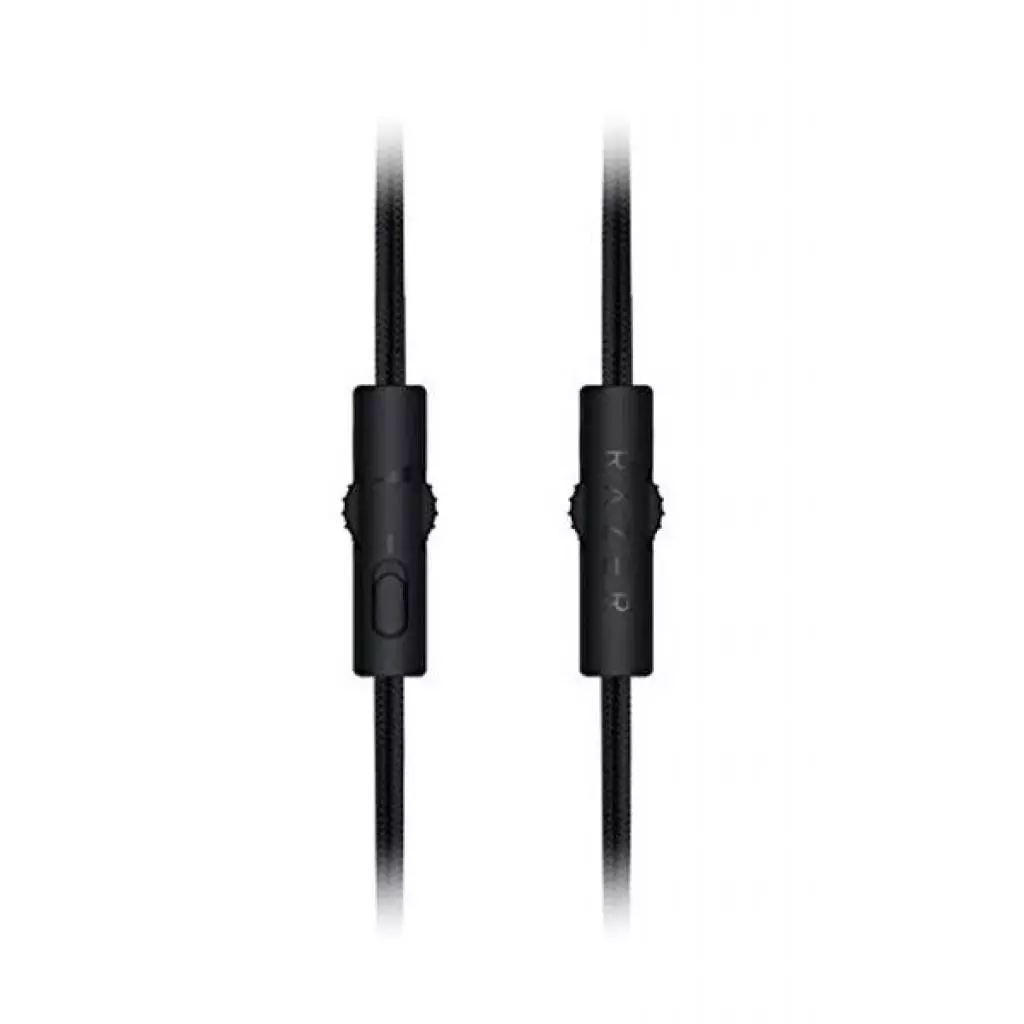 Наушники Razer D.Va MEKA (RZ04-02400100-R3M1) - 4