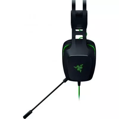Наушники Razer Electra V2 USB (RZ04-02220100-R3M1) - 5