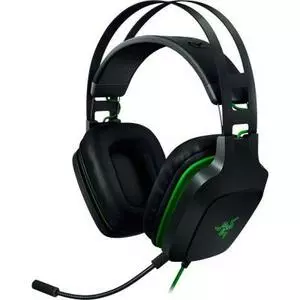 Наушники Razer Electra V2 USB (RZ04-02220100-R3M1)