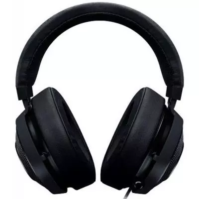 Наушники Razer Kraken 7.1 V2 Oval (RZ04-02060200-R3M1) - 1 Наушники Razer Kraken 7.1 V2 Oval (RZ04-02060200-R3M1) - 1