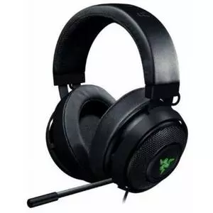 Наушники Razer Kraken 7.1 V2 Oval (RZ04-02060200-R3M1)