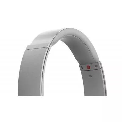 Наушники Sony MDR-XB550AP White (MDRXB550APW.E) - 4