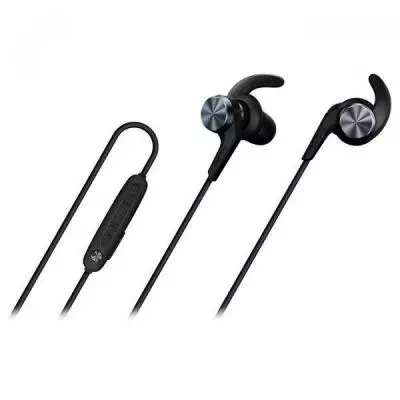 Наушники 1MORE iBFree Sport Black (E1018-BLACK) - 1 Наушники 1MORE iBFree Sport Black (E1018-BLACK) - 1