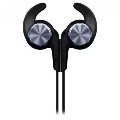 Наушники 1MORE iBFree Sport Black (E1018-BLACK) - 2 Наушники 1MORE iBFree Sport Black (E1018-BLACK) - 2