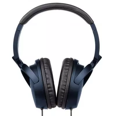 Наушники Edifier H840 Blue - 2