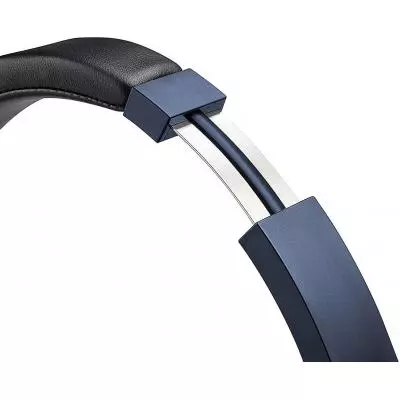 Наушники Edifier H840 Blue - 3