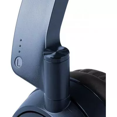 Наушники Edifier H840 Blue - 4