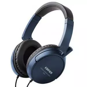 Наушники Edifier H840 Blue