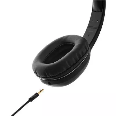 Наушники Edifier W800BT Black - 2