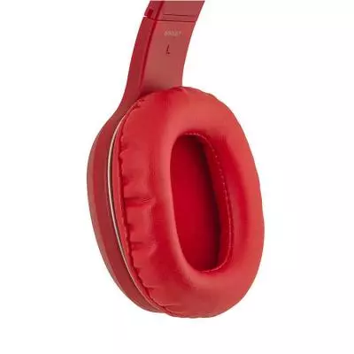 Наушники Edifier W800BT Red - 2