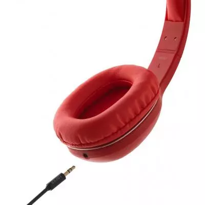 Наушники Edifier W800BT Red - 4