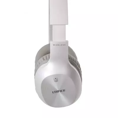 Наушники Edifier W800BT White - 1