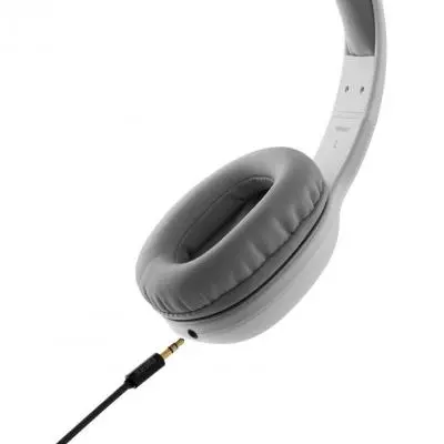 Наушники Edifier W800BT White - 3