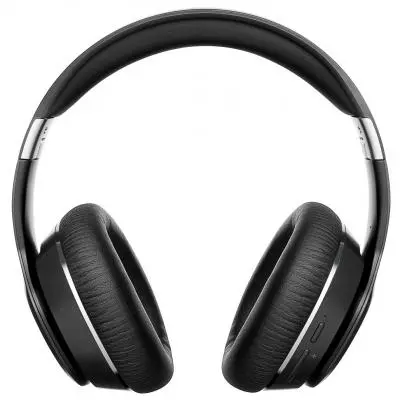 Наушники Edifier W820BT Black - 1
