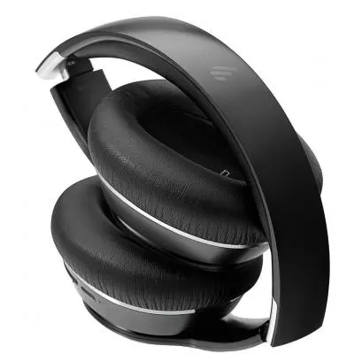 Наушники Edifier W820BT Black - 2