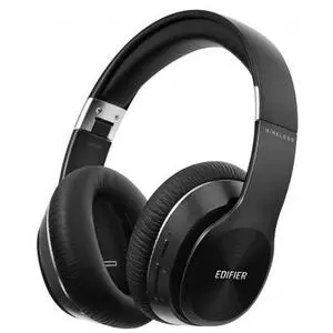 Наушники Edifier W820BT Black