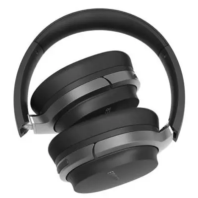 Наушники Edifier W830BT Black - 2 Наушники Edifier W830BT Black - 2