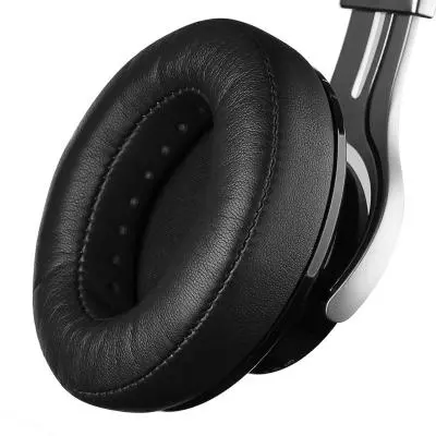 Наушники Edifier W855BT Black - 1