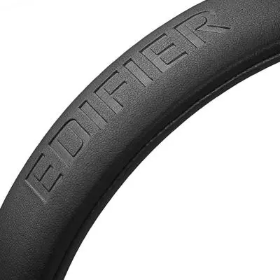 Наушники Edifier W855BT Black - 5