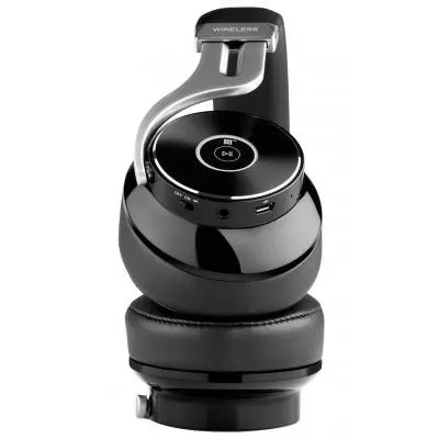 Наушники Edifier W855BT Black - 6