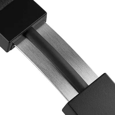 Наушники Edifier P841 Black - 4 Наушники Edifier P841 Black - 4