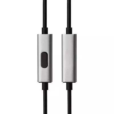 Наушники Edifier P841 Black - 5 Наушники Edifier P841 Black - 5