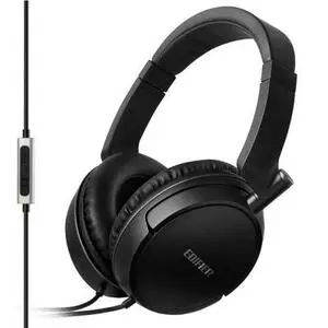 Наушники Edifier P841 Black