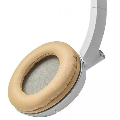 Наушники Edifier P841 White - 3