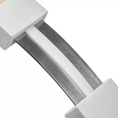 Наушники Edifier P841 White - 4