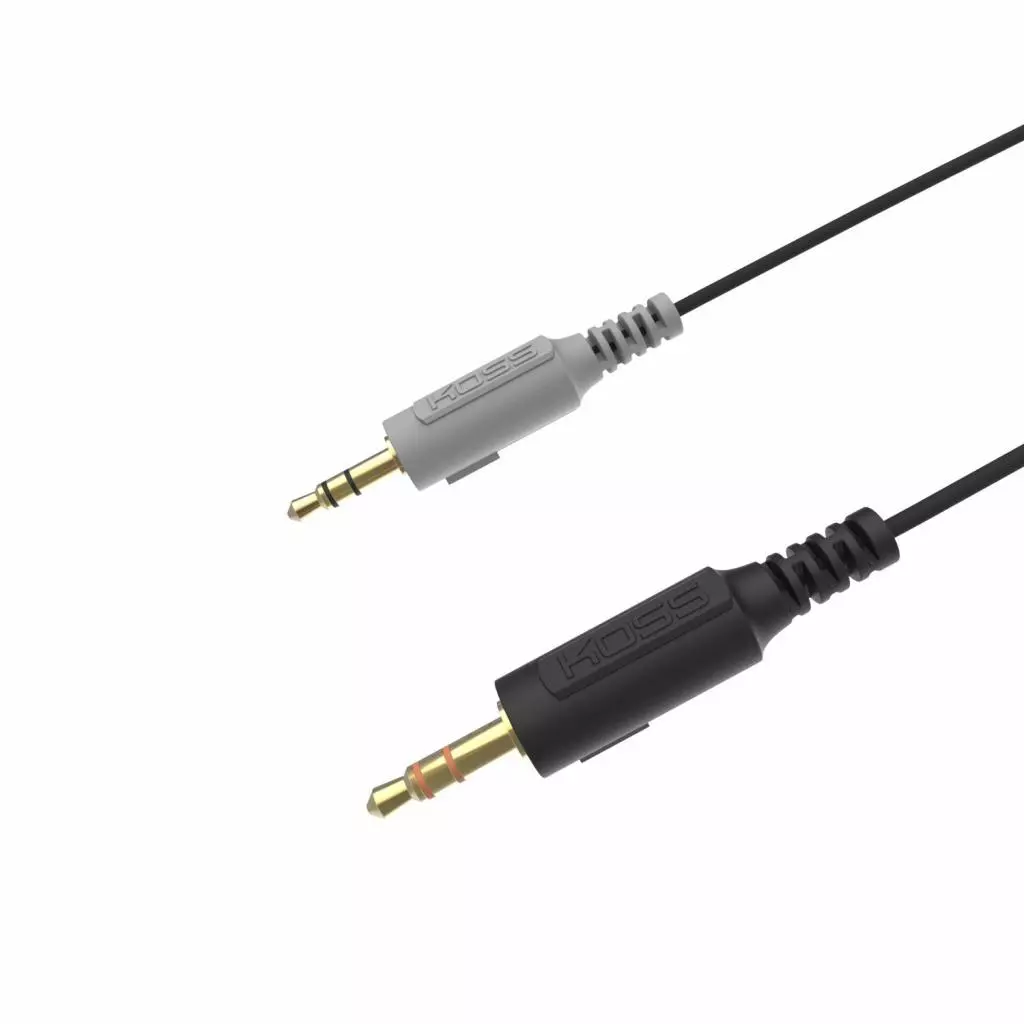 Наушники KOSS CS200 - 4