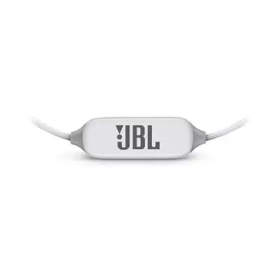 Наушники JBL E25BT White (E25BTWHT) - 3
