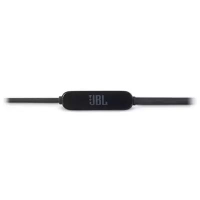 Наушники JBL T110BT Black (T110BTBLK) - 5