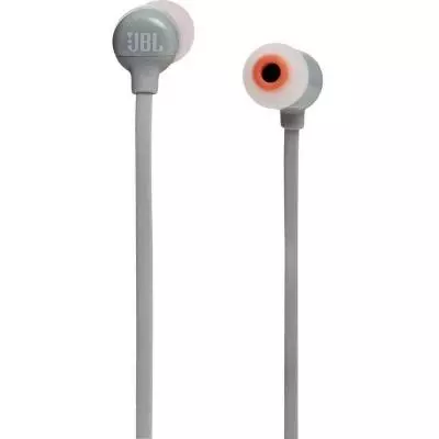 Наушники JBL T110BT Grey (JBLT110BTGRY) - 1