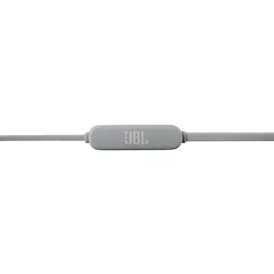 Наушники JBL T110BT Grey (JBLT110BTGRY) - 3