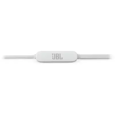 Наушники JBL T110BT White (JBLT110BTWHT) - 3