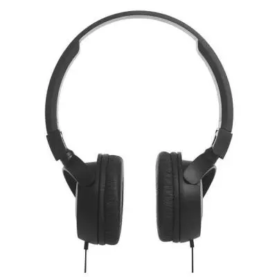 Наушники JBL T450 Black (T450BLK) - 3 Наушники JBL T450 Black (T450BLK) - 3